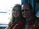 Mexico 2005 006.jpg